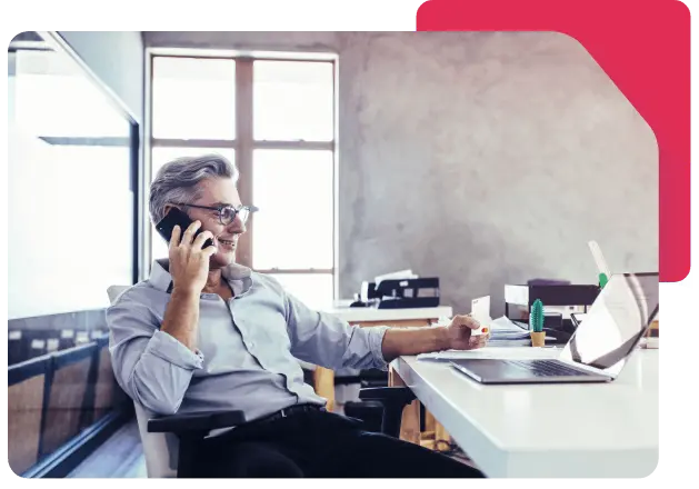 Business Payment Solutions